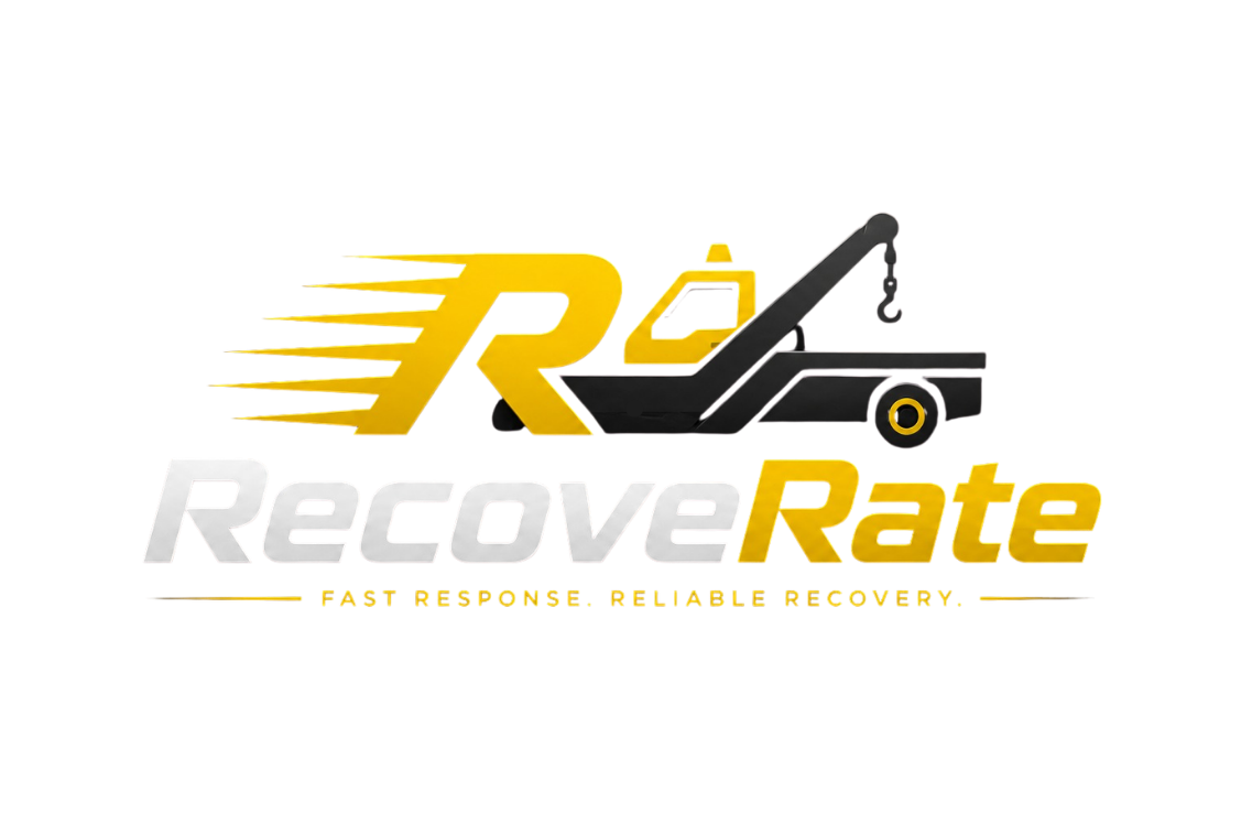 Recoverrate