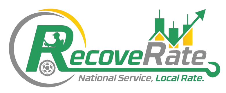 Recoverate